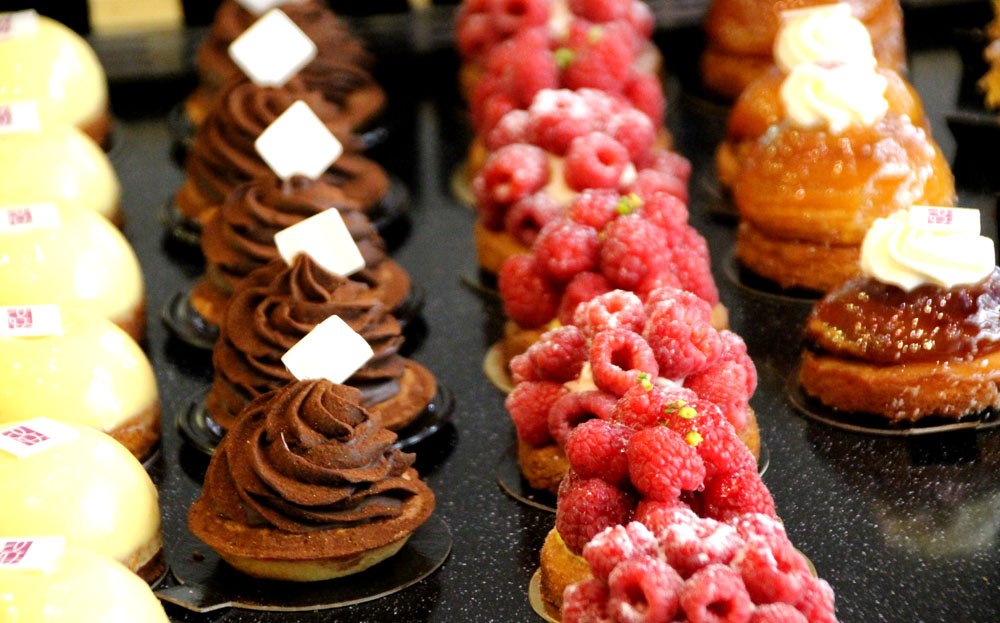 patisserie2