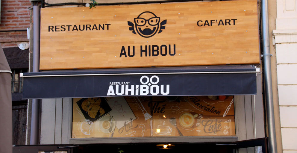 au hibou1bis