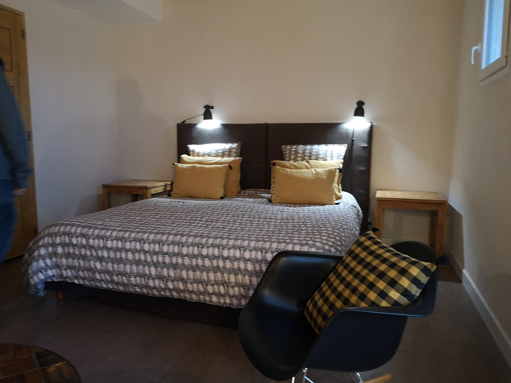 nicoline patissier coustellet