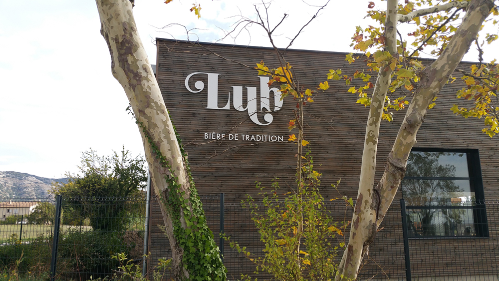 nicoline patissier coustellet