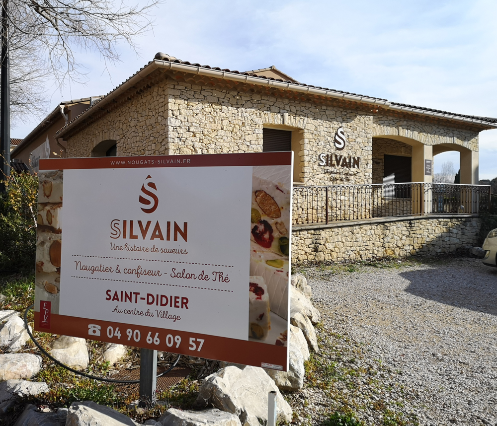 nicoline patissier coustellet