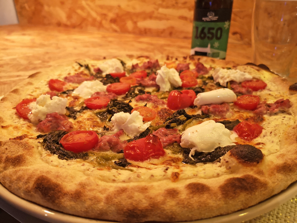 nicoline patissier coustellet